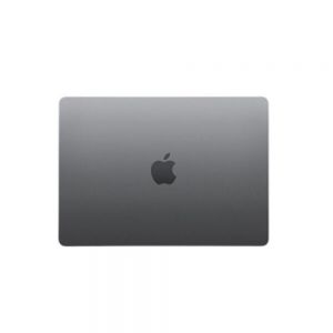 Apple MacBook Air 15 M2 MQKP3ID Space Grey