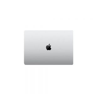 Apple MacBook Pro M1 Pro MK1E3ID Silver