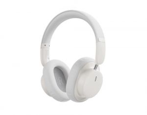 Baseus Headphone Bowie D03
