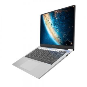 Advan Workplus i5 Silver
