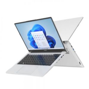 Advan Workplus i5 Silver