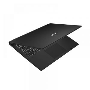 MSI Modern 15 B13M-620ID Black