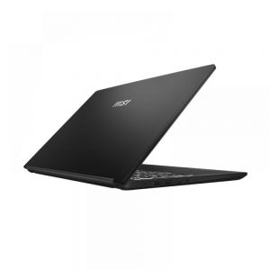 MSI Modern 15 B13M-620ID Black