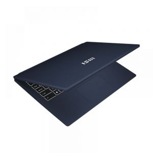 MSI Modern 15 B13M-621ID Blue