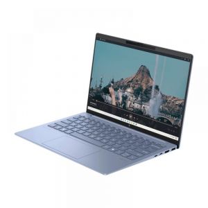 HP Pavilion Aero 13-BG0888AU Blue