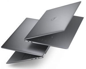 Dell XPS 14-9440-U7 Graphite Grey