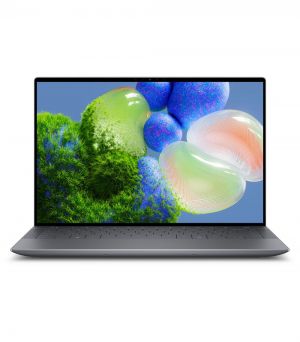Dell XPS 14-9440-U7 Graphite Grey