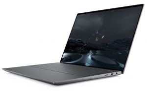 Dell XPS 14-9440-U7 Graphite Grey