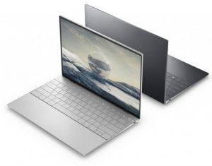 Dell XPS 14-9440-U7 Graphite Grey