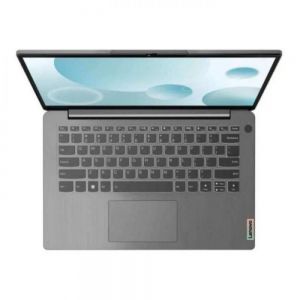 Lenovo IdeaPad Slim 3 14IAU7 FNID Artic Grey