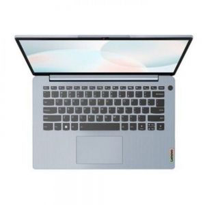 Lenovo IdeaPad Slim 3 14IAU7 FPID Misty Blue