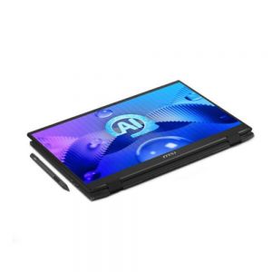 MSI Summit E16 AI Studio A1VETG-049
