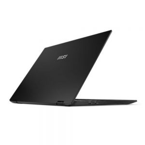 MSI Summit E16 AI Studio A1VETG-049