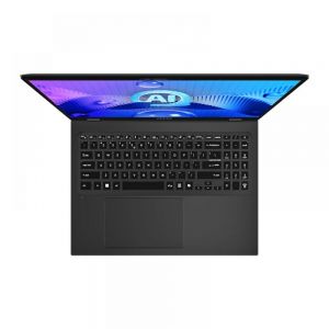 MSI PRESTIGE 16 AI Studio B1VEG-223
