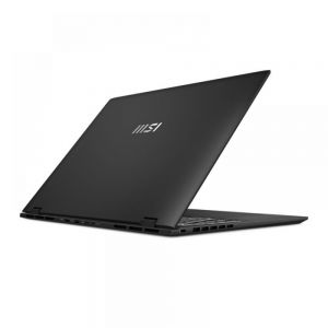 MSI PRESTIGE 16 AI Studio B1VEG-223