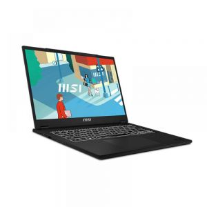 MSI Modern 14 H D13MG-209 Black