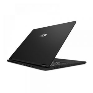 MSI Modern 14 H D13MG-209 Black