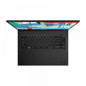MSI Modern 14 H D13MG-209 Black