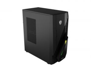 MSI MAG Infinite E1 