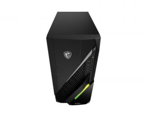 MSI MAG Infinite E1 