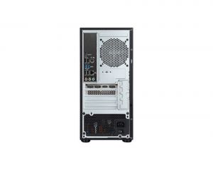 MSI MAG Infinite E1 