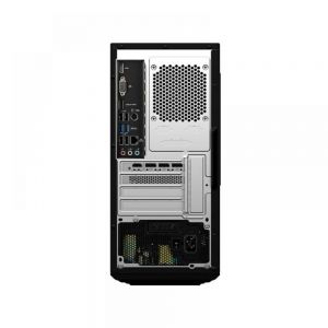 MSI MAG Infinite S3
