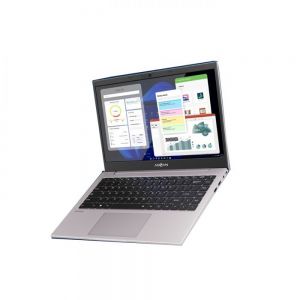 Advan S7-110S TKDN