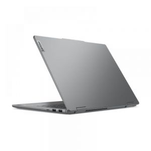 Lenovo IdeaPad 5 2-in-1 14IRH9-83KX0010ID Grey
