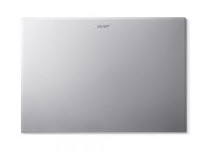 Acer Aspire Lite AL14-31P-C3MH Silver