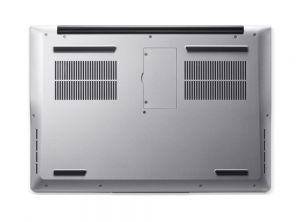 Acer Aspire Lite AL14-31P-C3MH Silver