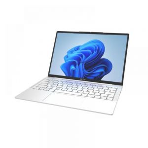 Acer Aspire Lite AL1-14M-3SID Silver