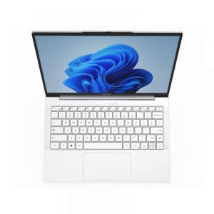 Acer Aspire Lite AL1-14M-3SID Silver