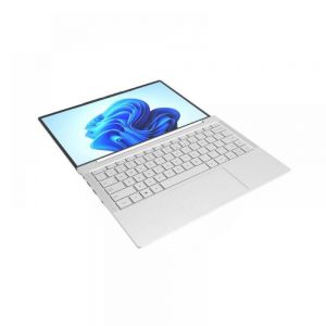 Acer Aspire Lite AL1-14M-3SID Silver