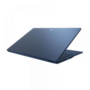 Acer Aspire Lite AL1-14M-3BID Navy