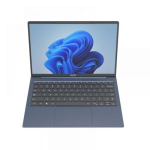 Acer Aspire Lite AL1-14M-3BID Navy