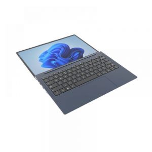 Acer Aspire Lite AL1-14M-3BID Navy