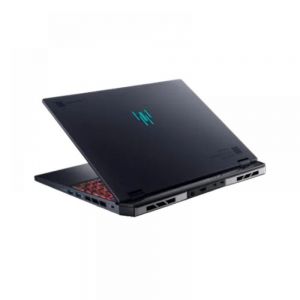 Acer Predator Helios Neo 16 PHN16-72-53KS Black