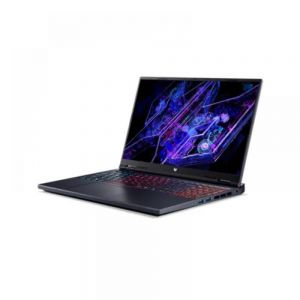 Acer Predator Helios Neo 16 PHN16-72-53KS Black
