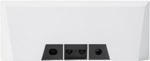 Starlink Internet Kit V4 Gen 3