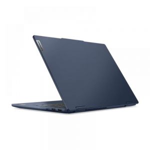 Lenovo IdeaPad 5 2-in-1 14IRU9 83DT007LID Cosmic Blue