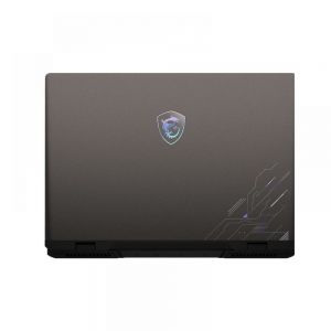 MSI Crosshair 16 HX D14VFKG (9S7-15P223-847)
