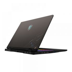 MSI Crosshair 16 HX D14VFKG (9S7-15P223-847)