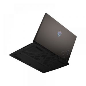 MSI Crosshair 16 HX D14VFKG (9S7-15P223-847)