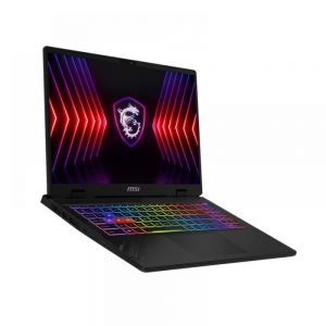 MSI Crosshair 16 HX D14VFKG (9S7-15P223-847)