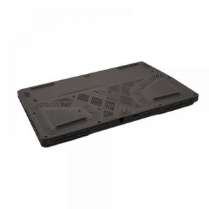 MSI Sword 16 HX B14VEKG-246ID Cosmos Grey