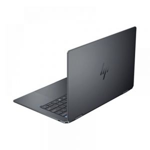 HP OmniBook Ultra Flip FH0777TU Grey