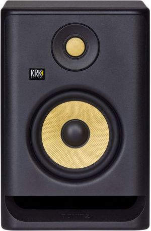 KRK Rokit 5 Generation 4