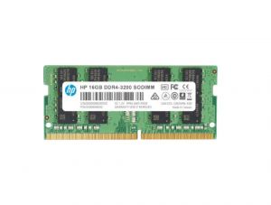 HP Sodimm 16GB DDR4 3200 PC32 