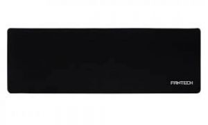 FANTECH Mousepad MP64 640x210x2mm