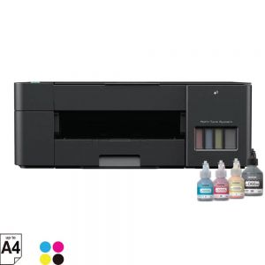 Brother DCP-T220 All-in-One Printer Ink Tank